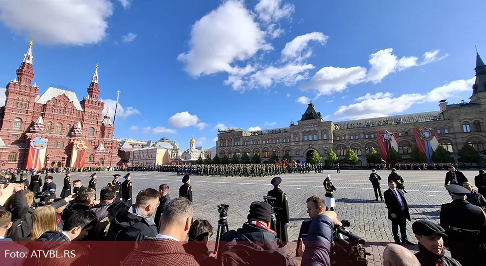 parada moskva6.webp